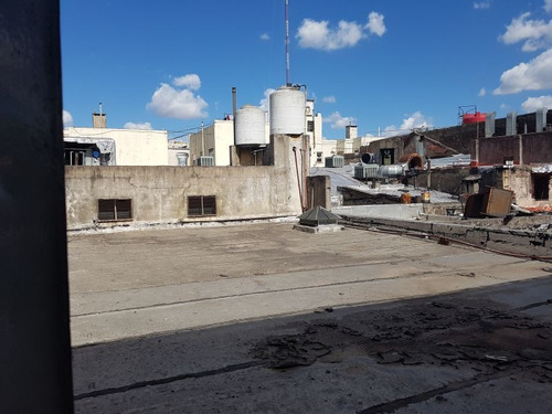Imagen 13 de 15 de Frente A Futuro Megaemprendimiento