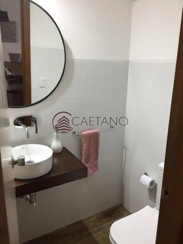 Imagen 10 de 13 de Hermoso Apartamento En Zona Roosevelt - Punta Del Este Roosevelt