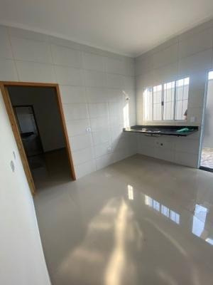 Imagem 8 de 11 de Ótima Casa 2 Prox Ao Mar, Itanhaém- Cibratel Ll À Venda 9384