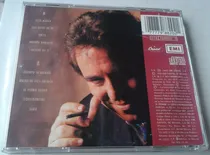 Comprar Dyango Amante Gaviota Cd 1a Ed 1992 Emi Capitol  Bvf