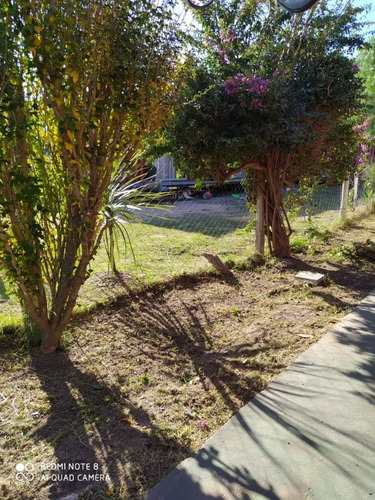 Casa En Venta En Playa Pascual Ciudad Del Plata
