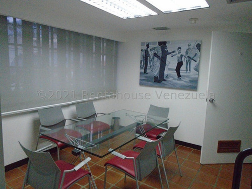 Edificio En Venta En Boleita Norte Caracas Edificio Industrial Edificios En Caracas Angela Tochon