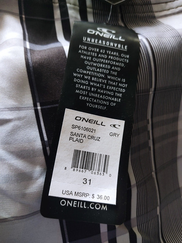 Imagen 7 de 7 de Pantaloneta, Bermuda, Traje De Baño, Bañador, Playa,hombre