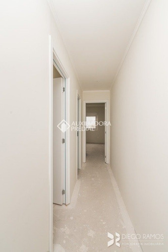 Imagem 10 de 15 de Apartamento - Santo Antonio - Ref: 342596 - V-342596