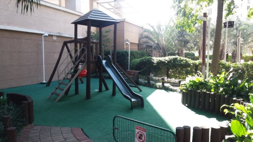 Imagem 20 de 30 de Apartamento Passo Da Areia Porto Alegre - 2737