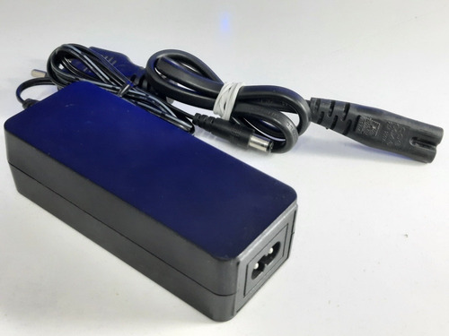 Imagen 1 de 4 de Fuente De Poder Cargador Bose Soundlink Mini 1 Bluetooth 12v