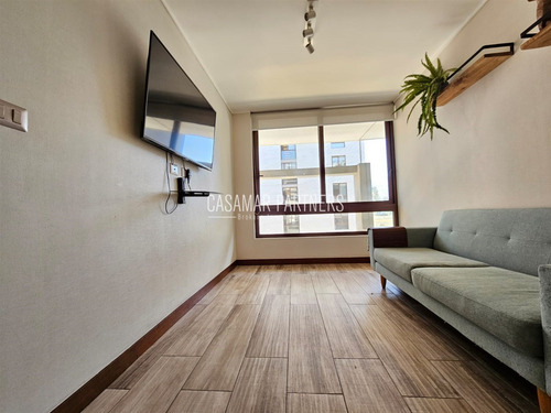 3 Dom, 3 Baños + Servicios, Salita, La Dehesa Central