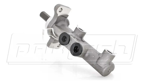 Bomba De Frenos Ford Edge 2011 - 2014 V6 3.7l