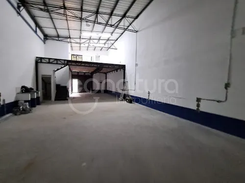 Bodegas En Arriendo La Pradera 472-7120
