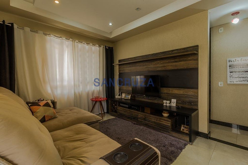 Imagem 2 de 29 de Casa De Condomínio À Venda, 3 Quartos, 2 Vagas, Jardim Laguna - Contagem/mg - 26698