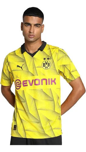 Puma evonik sale
