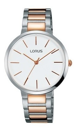 Reloj Lorus Rh810cx9