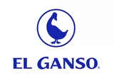 El Ganso