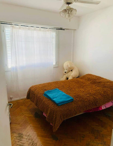 Venta Departamento 3 Amb. Flores, Apto Credito, Gran Oportunidad