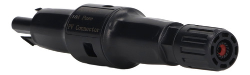 - Cable De Diodo De Enchufe Impermeable Solar Ip68 Con