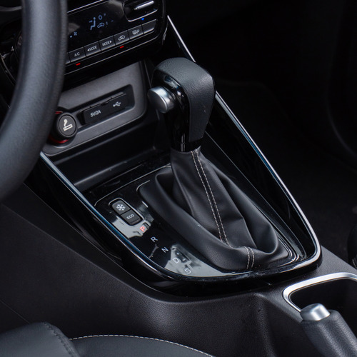 Chevrolet Captiva Lt 2021