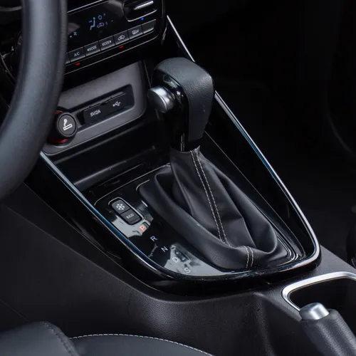 Chevrolet Captiva Lt 2021
