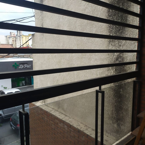 Imagen 13 de 14 de Ph En Venta En San Miguel De Tucumán