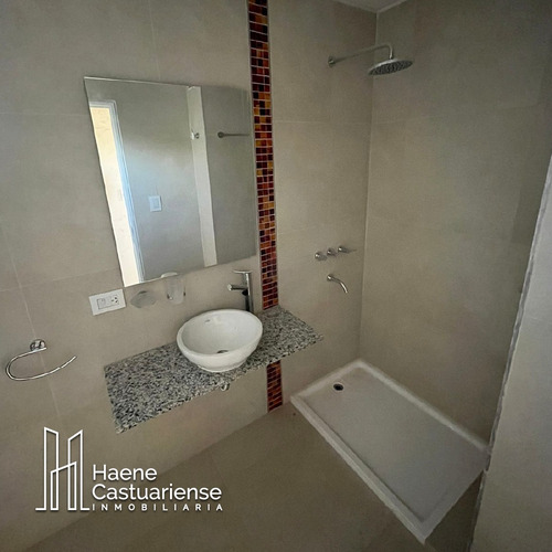 Departamento De 1 Dormitorio En Venta