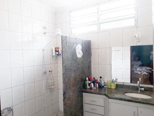 Casa À Venda - Loteamento Santa Rosa - Piracicaba/sp - Ca2733