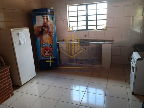 Imagem 13 de 15 de Chácara Para Venda Em Ouro Fino, -, 3 Dormitórios, 1 Banheiro, 2 Vagas - Chácara 5_1-2019813