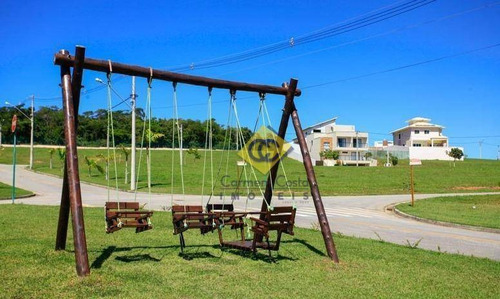 Imagem 15 de 24 de Casa Com 3 Dormitórios À Venda, 160 M² Por R$ 790.000,00 - Alphaville - Rio Das Ostras/rj - Ca2163