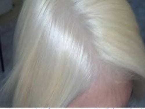 Decolorante Con Protector L'oreal Blonde Studio Mt8 Bonder