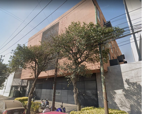 Excelente Oportunidad De Inversión! Excelente Ubicación Lerdo 360, San Simón Tolnahuac, Cuauhtémoc, 06920 Ciudad De México, Cdmx