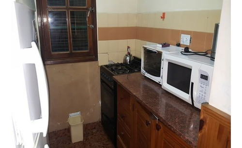 Imagen 7 de 20 de Dúplex En Zona Norte Uf. Nº 1 Dentro De Un Complejo Ubicada A Metros Del Mar Estacionamiento Al Frente