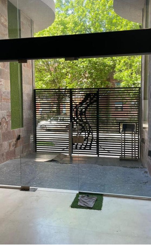 Imagen 14 de 16 de Departamento - Canning (ezeiza)