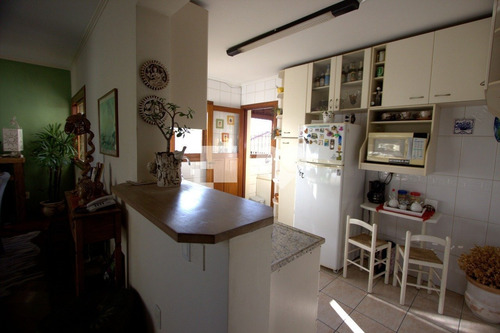 Imagem 7 de 15 de Apartamento - Menino Deus - Ref: 39120 - V-58461301