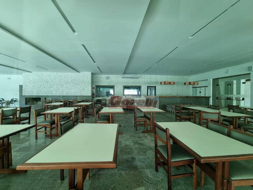 Imagem 23 de 30 de Terreno À Venda, 2060 M² Por R$ 750.000,00 - Condomínio Arujazinho I, Ii E Iii - Arujá/sp - Te0450