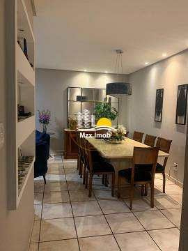 Imagem 2 de 22 de Apartamento Com 3 Dorms, Gonzaga, Santos - R$ 850 Mil, Cod: 1129 - V1129