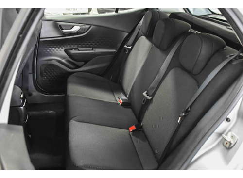 Fiat Pulse 1.3 FLEX DRIVE CVT