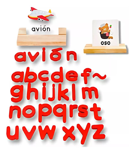 Juego Ortografía Para Niños Aprendo A Escribir Y Leer
