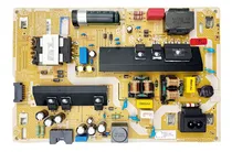 Comprar Fuente Samsung  Bn4401054c Un55au8000f Bn44-01054c
