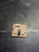 Comprar Placa Sensor Remoto Philips 32pfl5312