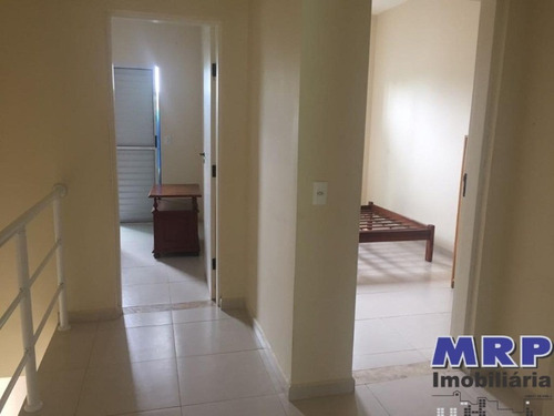 Imagem 13 de 23 de Casa - Ca00333 - 68440977