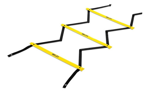 Escalera Para Agilidad Y Velocidad Sklz Quick Ladder Pro