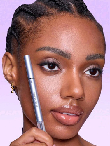 Lapiz De Cejas Sheglam Impermeable Espresso
