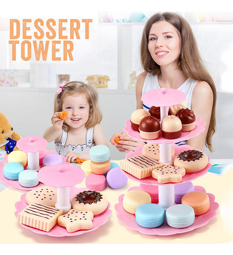 - Juguetes Para Tartas Infantiles Con Música Y Velas