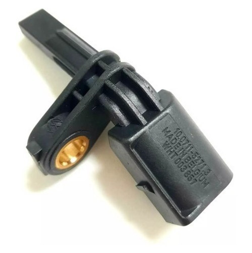Sensor Abs Dianteiro Esquerdo Jetta 2010 2011 2012 Wht003857