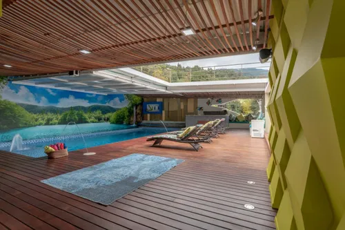 Casa En Venta En Vereda Carrasquilla. Cod V5625