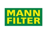 Mann Filter