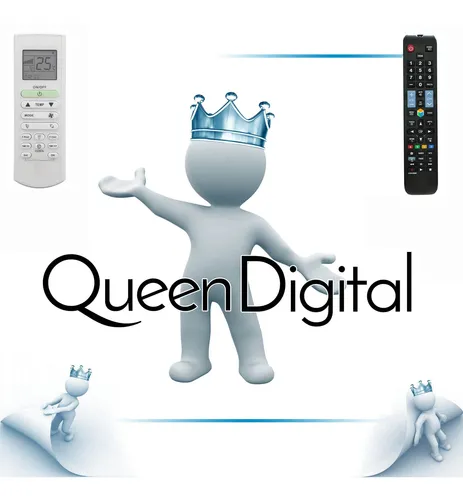 Control Remoto Para Samsung Pl42c91 Ln32r51 Le40f86 Ps50q92h