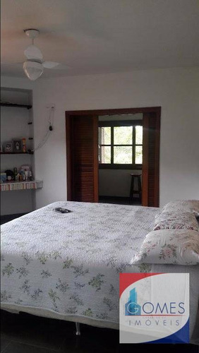 Imagem 25 de 30 de Casa Residencial À Venda, Condomínio Fechado Piccolo Paese, Salto. - Ca0200