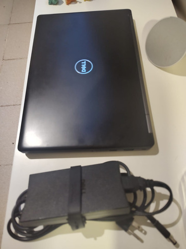Dell Latitude 5580, I7 7820-hq, 16gb Ram, 256gb Ssd M.2 (Usado)