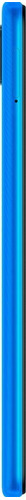 Imagen 5 de 6 de Xiaomi Redmi 9C Dual SIM 64 GB azul crepúsculo 3 GB RAM