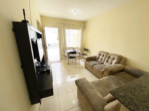 Imagem 3 de 13 de Residencia - Ipe - Ref: 8980 - V-8980