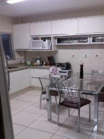 Imagem 10 de 12 de Apartamento À Venda No Edifício Maria Catharina Apparecida Mazzon - Sorocaba/sp - Ap06077 - 31941376